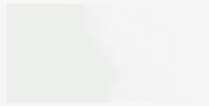 Back To Home - Smoke