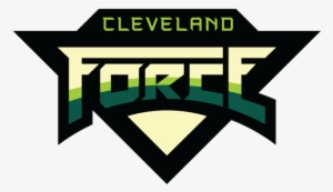 Heritage - Grit - Vibrance - These Brand Qualities