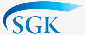 Employing Turkish Staff - Sgk
