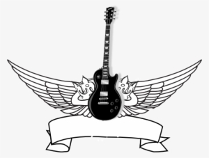 Unde Logo 2 Clip Art - Cafepress My Grandpa Rocks Baby Blanket