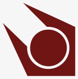 8 - Half Life 2 Combine