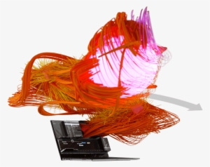 Create Effortlessly - Graphic Design