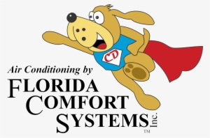 Air Conditioner Service ∴ Air Conditioning Service - The Brick Lane Gallery