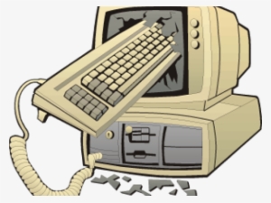 Fortnite 2nd Place Memes