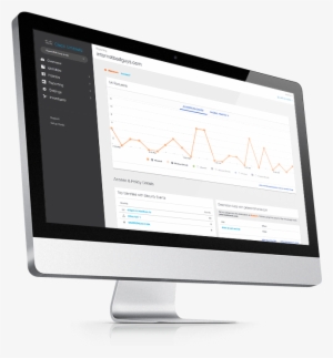Cisco Umbrella Is The Solution - Sonoma Wire Works Drumcore 4 Ultra
