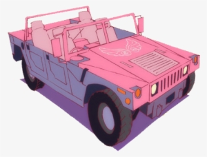 See Through - Stocking With Garterbelt