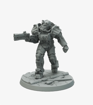 Brotherhood Of Steel Knight 704×800 Pixels - Fallout: Brotherhood Of Steel