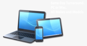 Computers - Electronics And Computers