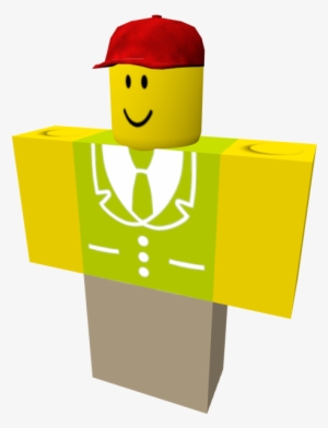 Superfire2018 01 10 - Illustration