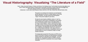 This Poster Is Powered By Shiva, Using The Poster, - Borealis - Partitur - J. Beuys. Gallery Jan Wagner,