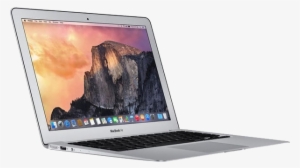 Sell Your Mac - Macbook Air A1466