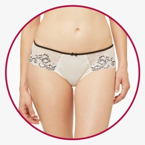 Of Free Panties - Panties