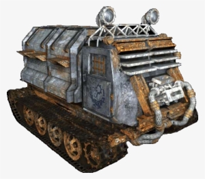Img1 - Wikia - Nocookie - Net/ Fot - Png - Fallout Brotherhood Of Steel Vehicles
