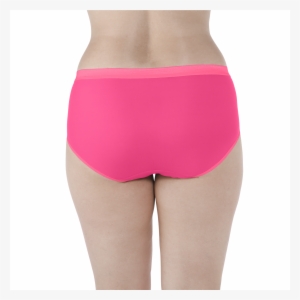 Fit For Me By Fruit Of The Loom Everlight Hipsters, - Panties