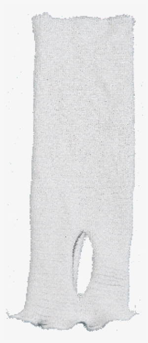 Reliamed Pre-cut Tubular Elastic Dressing Retainer - Reliamed Tubular Elastic Dressing Retainer Perineum