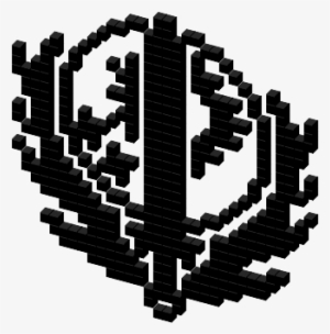 View Cursor On T-shirt - T-shirt