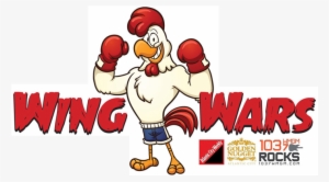 Golden Nugget Atlantic City