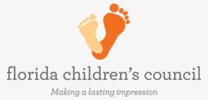 Tallahassee, Fl - Page Footer