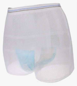 Panties
