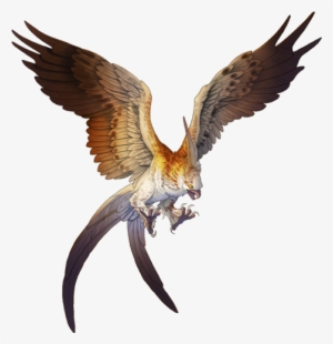 Snoweaglegoldeneaglewild - Golden Eagle And Snow