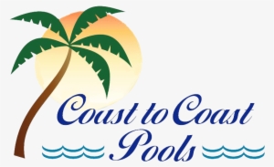 Sarasota, Florida - Coast To Coast Pools