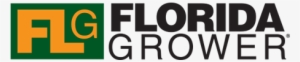 Florida Grower - Florida