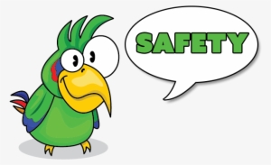 Car Wash Safety 101 For Drivers In Ohio - Ohio