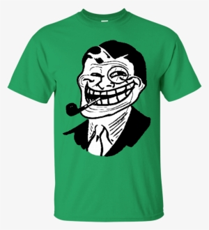 Troll Dad Meme - Scope Meaning In Hindi