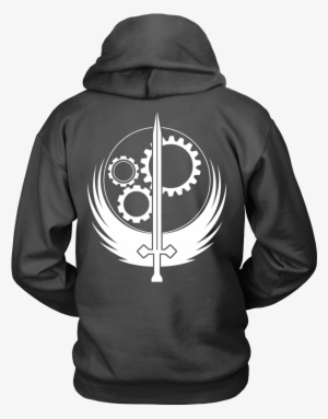 One Mile At A Time T−shirt Tank Top Hoodie