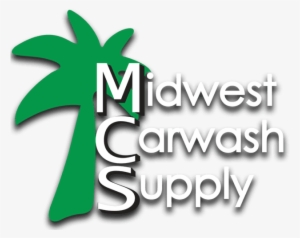 Midwest Carwash Supply Palm Tree - Palm Trees