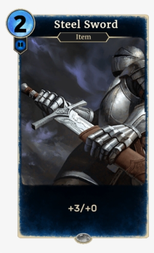 The Elder Scrolls