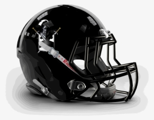 West Virginia Mountaineers Die-cut Window Decal