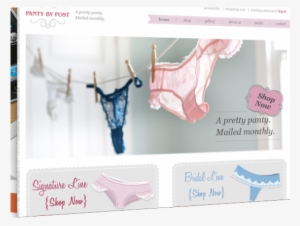 Divertenti Hot San Valentino