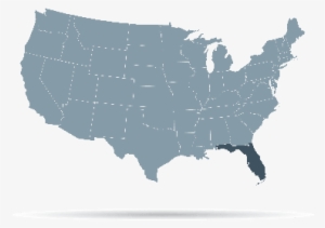 U S The Arts Media Gallery Pbs - Washington And Oregon Silhouette