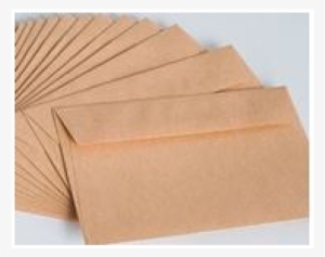 Plywood
