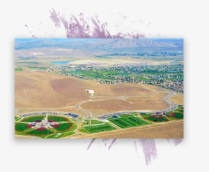 Golden Eagle Regional Park At Youth Baseball Nationals - Baseball