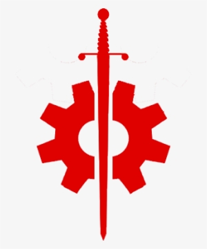 Brotherhood Of Steel Remnants - - Brotherhood Of Steel Outcasts