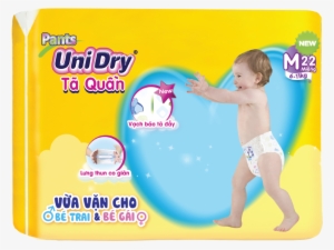 Good Quality Competitive Price Unisex Baby Panty Made - Toy