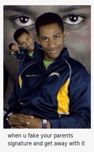 Fake, Mfw, And Parents - Conservative Calls You A Liberal