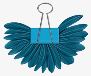 Clip - Smile Can Open A Heart Faster Than