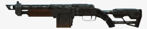 Fallout 4 Justice