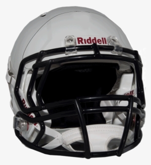 American Football