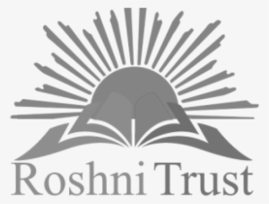 Brotherhood Clipart Trust - Clip Art Rising Sun