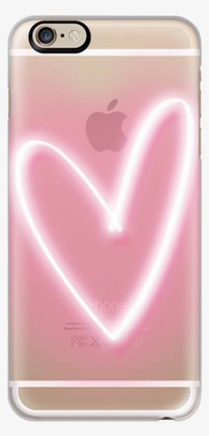 Casetify Iphone 6 Classic Snap Case - Travel Iphone Cover