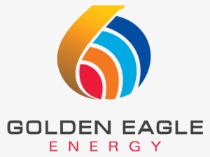 Pt Internasional Prima Coal