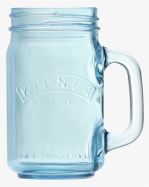 Check Availability & Pricing - Kitchen