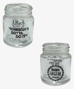 Cosmetics