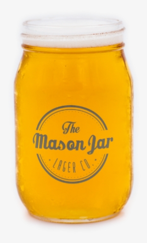 Happy Place Helles - Wheat Beer