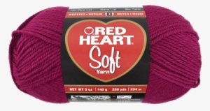 E300 0579 Swatch E728 9779 Swatch - Red Heart Soft Yarn True Green E728 9621