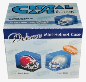 Football Helmet